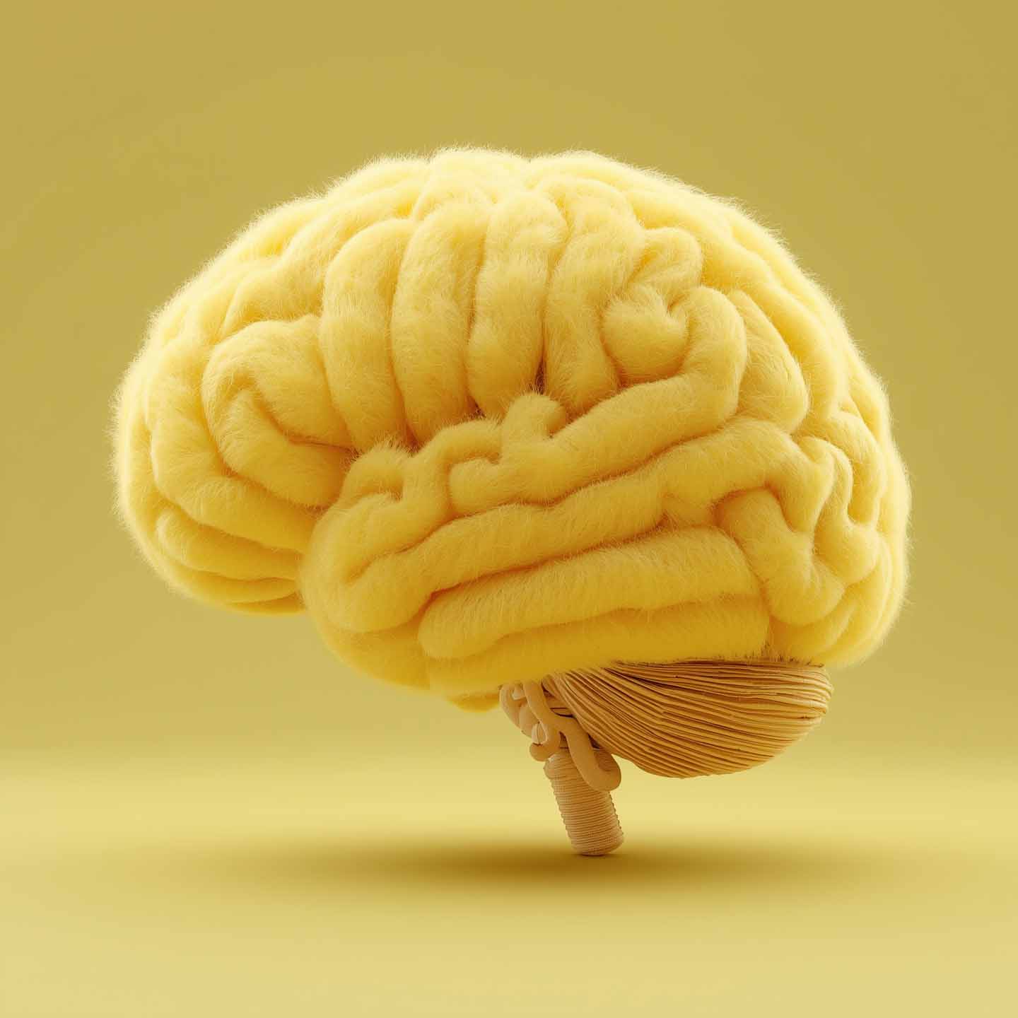 Clinical Insights on the Importance B Vitamins